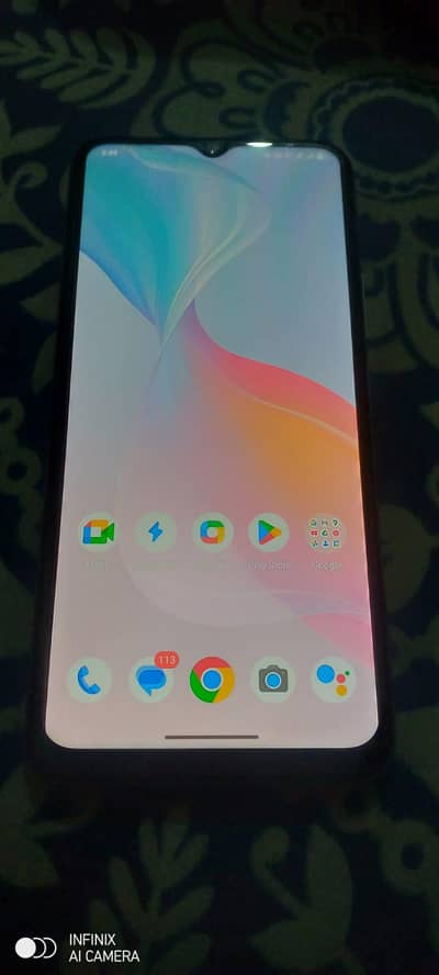 8 128 vivo y33s Box b ha sat charges b ha