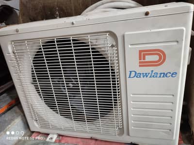Dawalnce 1 ton AC (Non-inverter)