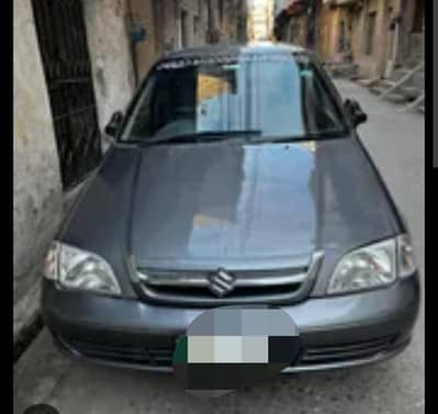 want driver for yango/ indrive