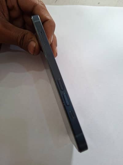 I phone 13 Non PTA GB128