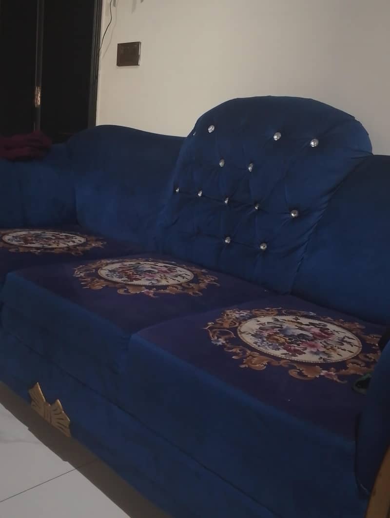 sofa set 1