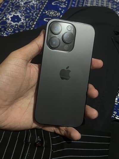 iphone 14 pro fu