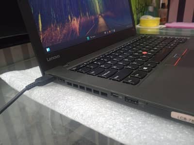 41gb of 238gb ram i5 generation