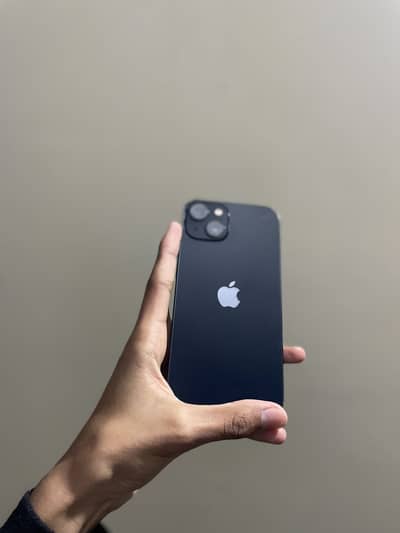 iPhone 13 non pta factory unlock