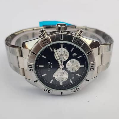 Tissot watxh for mens