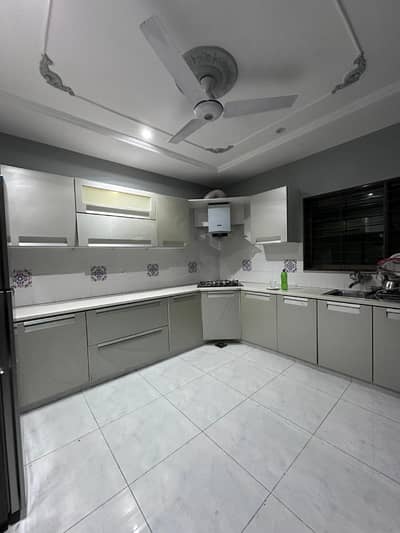 1 KANAL HOUSE FOR SALE BEST PRICE DEAL BAHRIA TOWN LAHORE