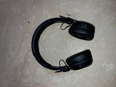 Jlab wireless headphones premium sound quality Rs 2100 for sale