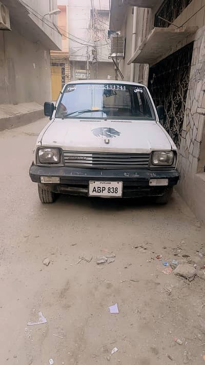 alhamdulilah gari bilkul ok hai