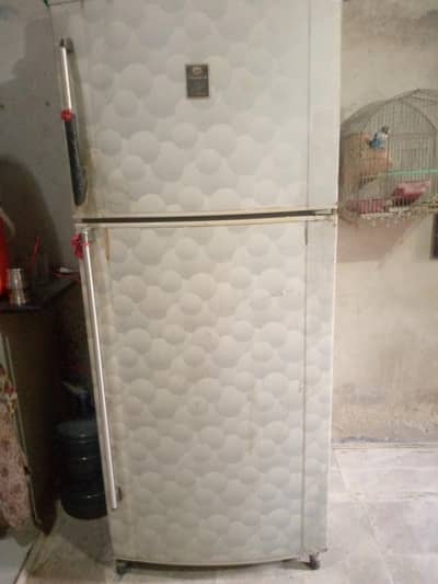 urgent sell h content number 03112464473