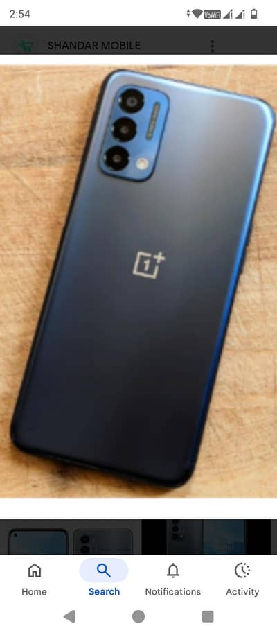 official pta approved 10/9 condition