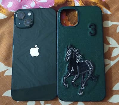 Apple iPhone 13 128/JV