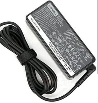 Dell HP Lenovo Type C Chargers suitable for anroid phones and laptops