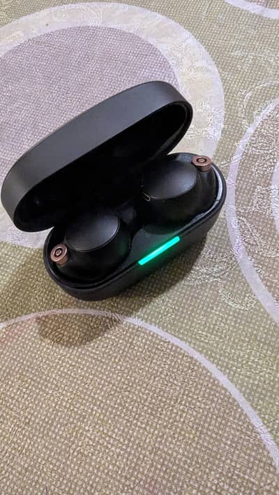 Sony Airbuds I Apple AirPods I Samsung AirPods I Google AirPods