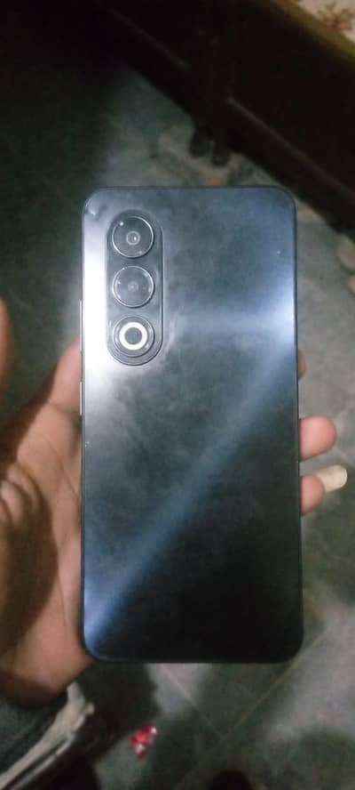 Itel s25 6+6 128 gb exchange possible
