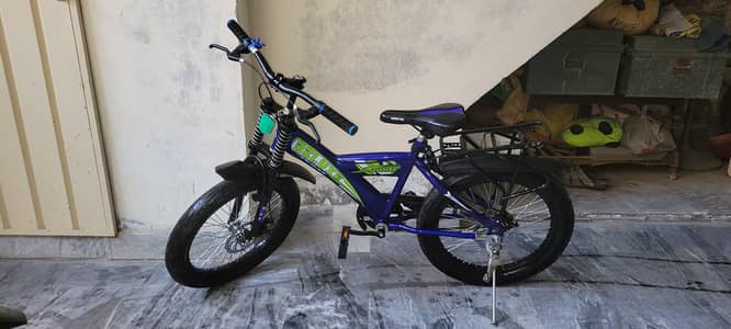 call me on Whatsapp 03270609760