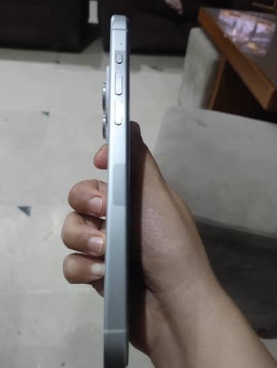 iPhone 15 pro max Non pta
