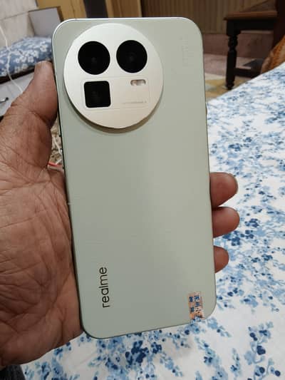 realme gt 8 non pta