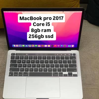 need video editor girl