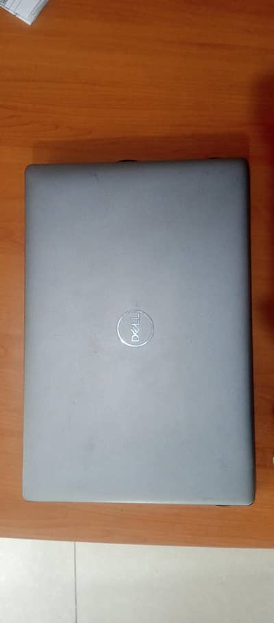 Dell Latitude 5410 Laptop