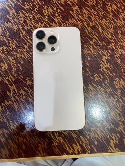 iphone 16pro max 256gb