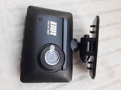 Dashcam Recorders / Car Camera