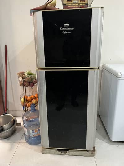 Dawlance Refrigerator