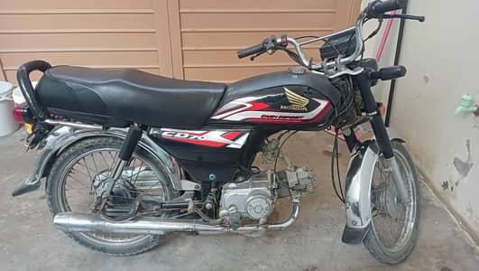 Grace 17 model vip condition hy all ok just buy amd drive  total sman