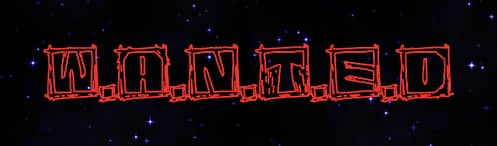 Abdullah ajk “AJK”