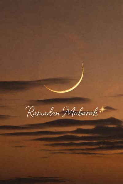 I need girls to work for me on social media my youtube channel