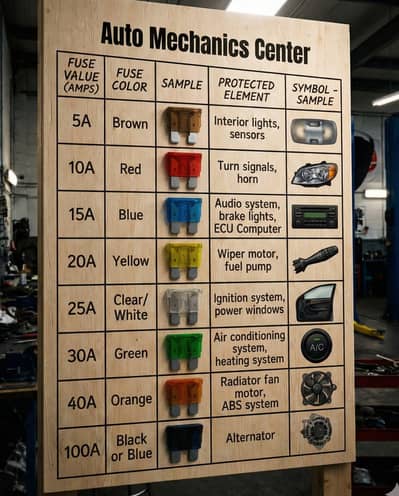 me driver LTV,HTV,PSV