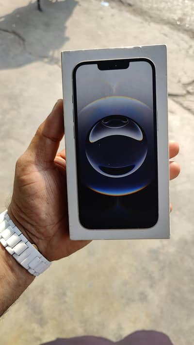 iphone 16e jv 128gb fixed price