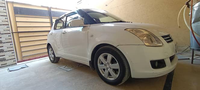 Suzuki swift 2013 manual transmission for sale