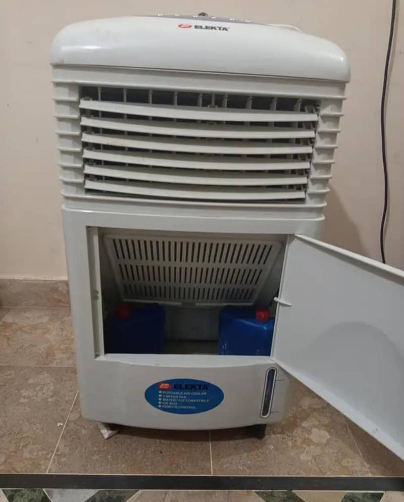 small air cooler 3
