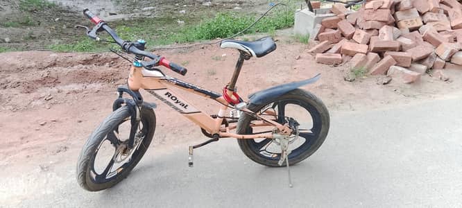 china cycle for sale
