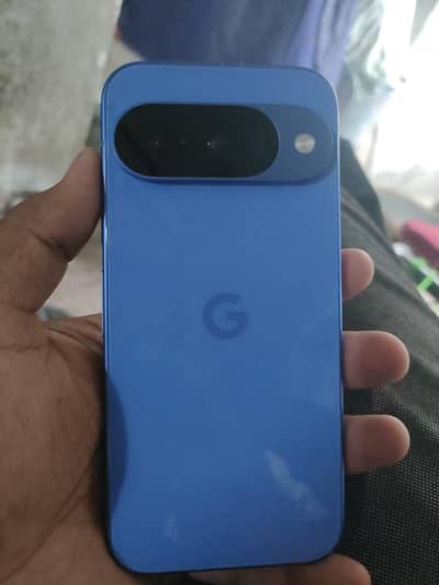 google pixel 10