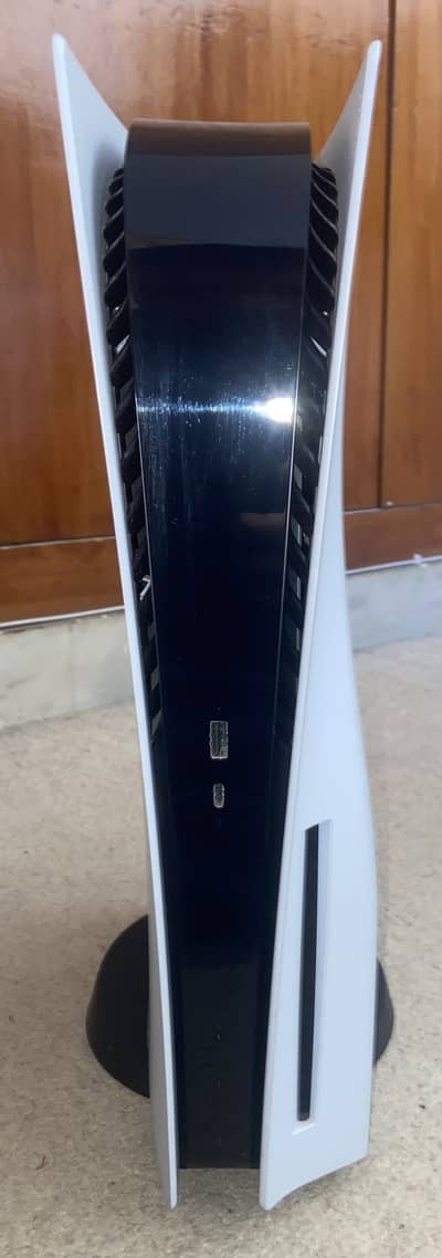 Ps5 original disc edition uk