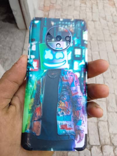 one plus 7t mobile for seel WhatsApp number 03497199213