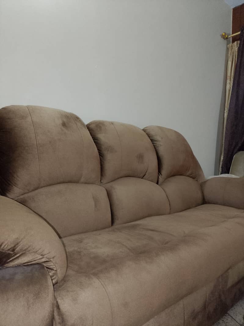 7 seater sofa set 3