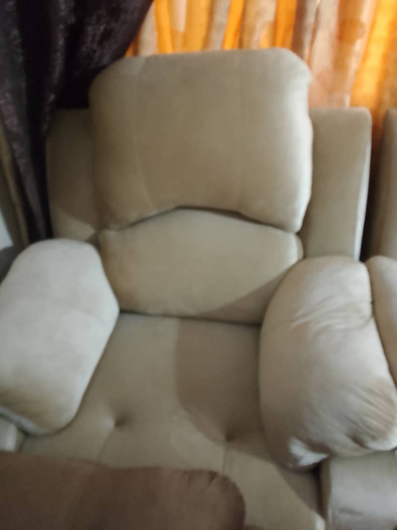 7 seater sofa set 7