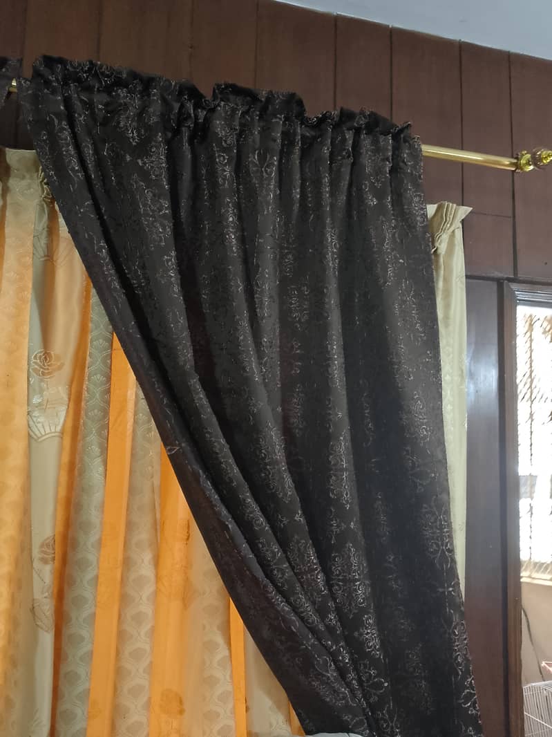 7 seater sofa set 11