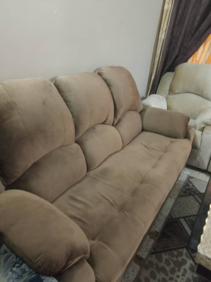 7 seater sofa set 12