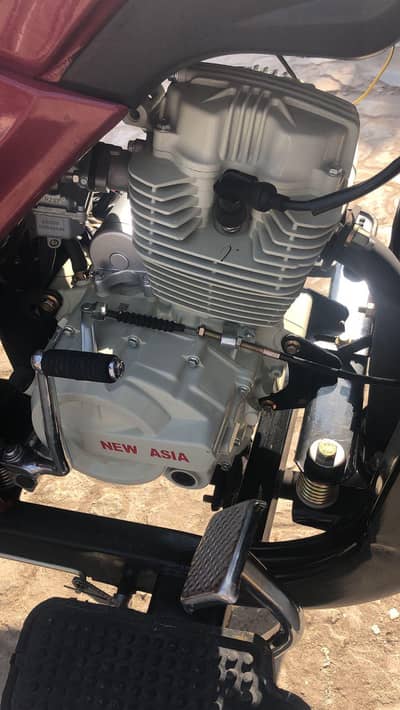 2026 new loader for sale