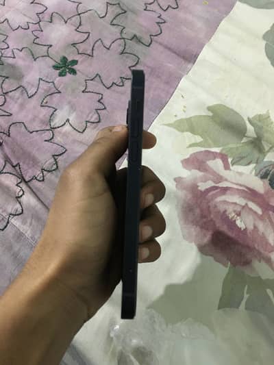 iPhone 12 factory unlock battery health 91