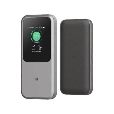 U50 pro 5G Pocket WiFi