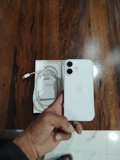 Mobile complete Name ???