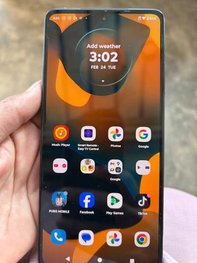 Metrola edge plus 30 pro . whatsp. . 03057031880  call