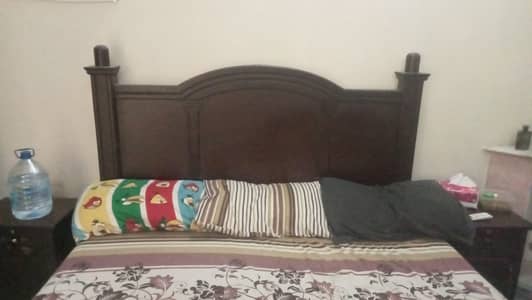 For Rent Fully Furnished Room in G-9/1 For One Male Professional Only