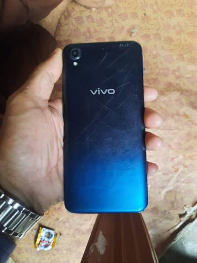 urgent sale need money