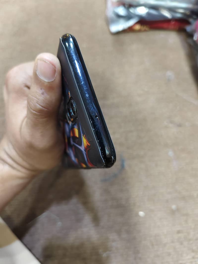 Oneplus 6t 4