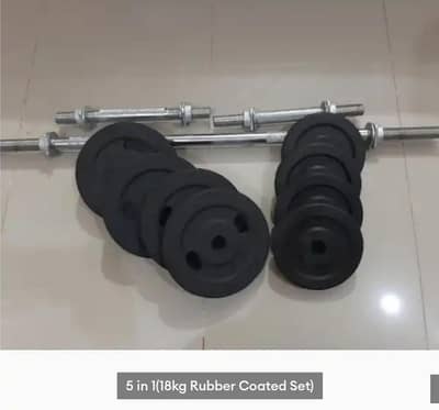 Weight dumbbells for sale